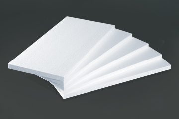 <span style="font-weight: bold;">Пенопласт</span><span style=""> </span><span style="font-weight: bold;">листовой</span>