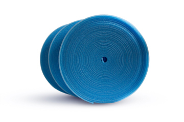 <span style="font-weight: bold;">Демпферная лента</span>